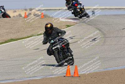 media/Feb-10-2023-TrackDaz (Fri) [[827c11d241]]/B Group/1230pm (Outside Grapevine)/